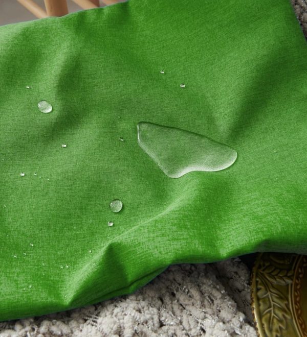 Waterproof Cushion Covers