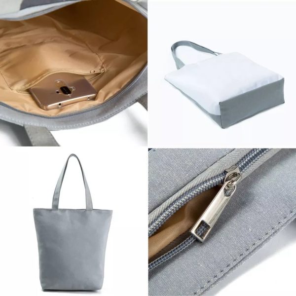 Bag Images