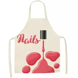 Novelty Aprons