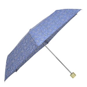 Radley Umbrella- Seahorse