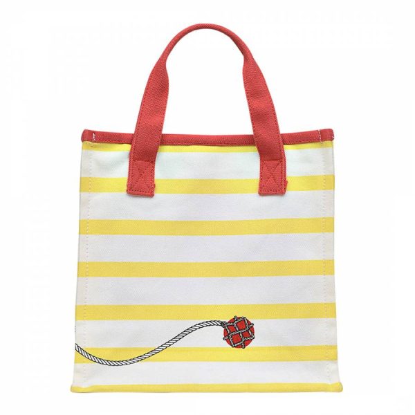 Radley Oh Buoy Seaside Bag